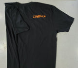 Dirt Lifestyle Topo Hi-Vis Shirt