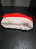 Hi-Vis Orange DL Beanie
