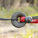 Safety Catch Sling