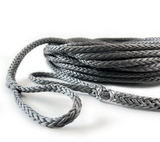 Winch Line Extension