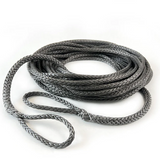 Winch Line Extension
