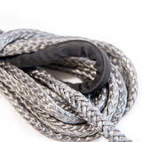Yankum Ropes Winch Line