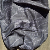Stealth Mode Neck Gaiter