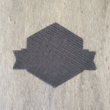 Dirt Lifestyle Patch