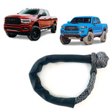 7/16" Soft Shackle (Single Leg)