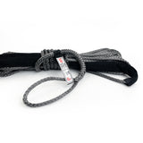 Yankum Ropes Winch Line