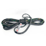 Yankum Ropes Winch Line