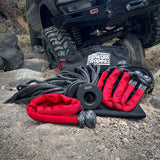 Winch Kit