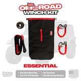 Winch Kit