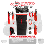 Winch Kit