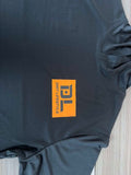 Dirt Lifestyle Sun Shirt