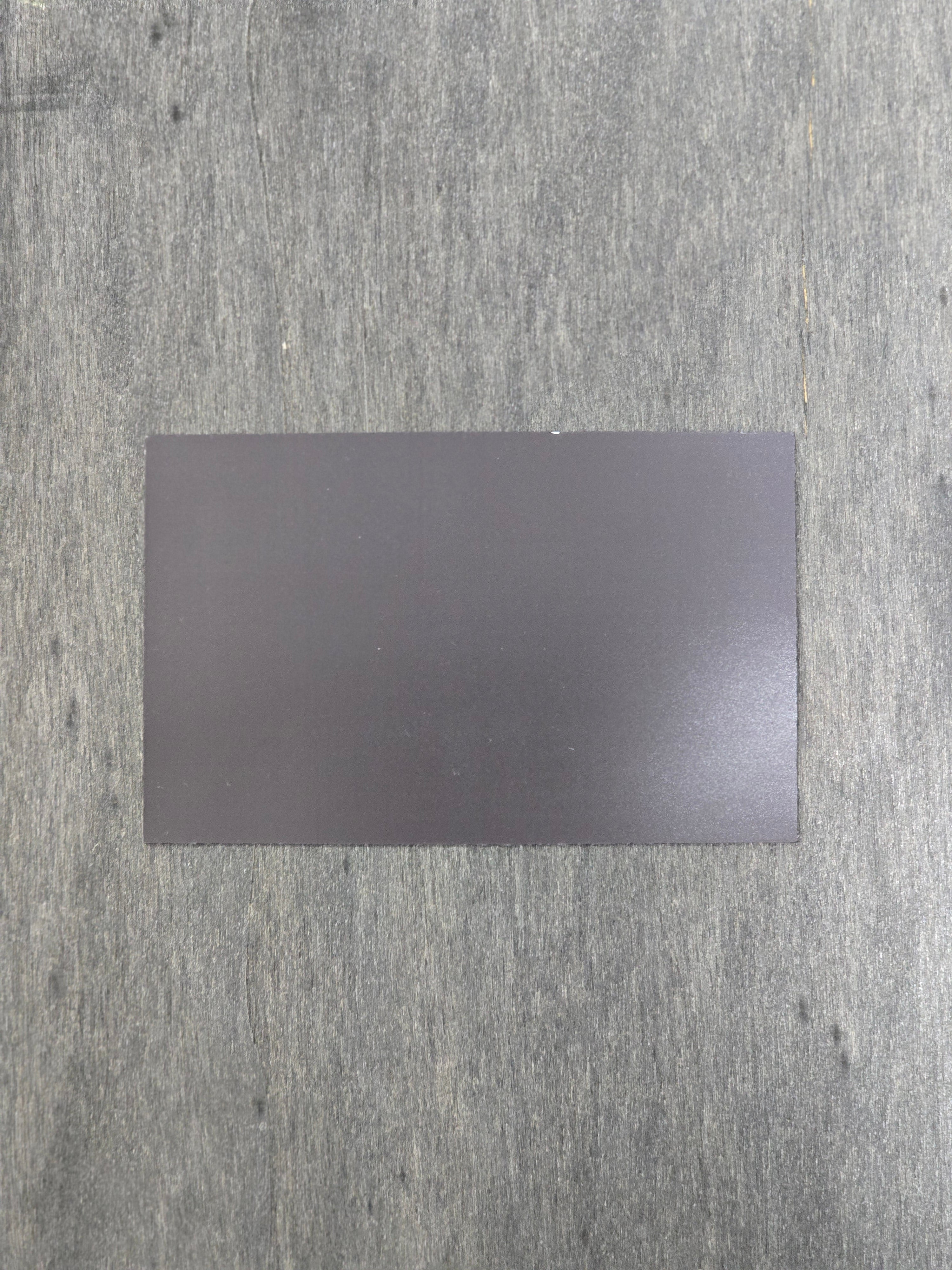 Dirt Lifestyle Magnet