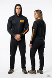 Dirt Lifestyle Sun Shirt