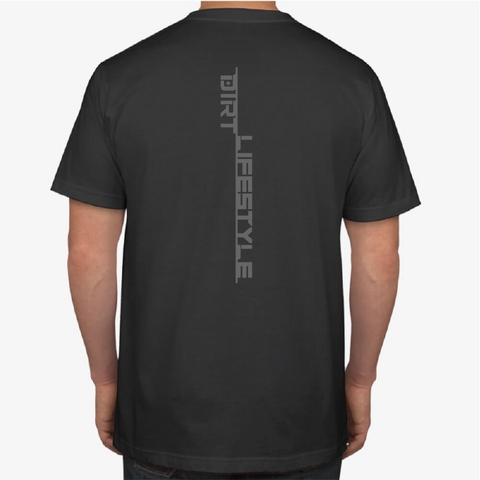 DL Stealth Shirt
