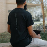 DL Stealth Shirt
