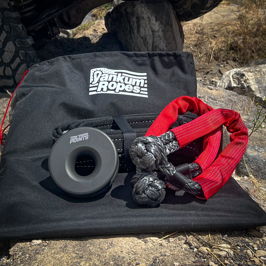 Products – Page 2 – The Dirt Lifestyle